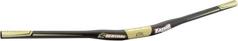 Renthal, Fatbar Carbon V2 in Kuwait