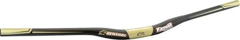 Renthal, Fatbar Carbon V2 in Saudi Arabia