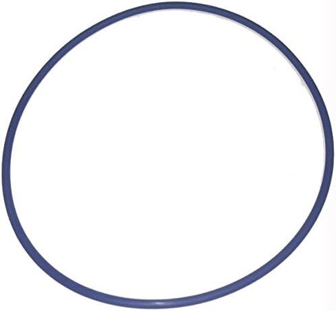 Q360 Valve Lid O ring Blue Square Manufacturing # 01130799 in Saudi Arabia