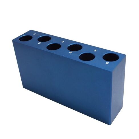 Low Temperature Metal Ice Box Laboratory PCR Centrifuge Tube Rack Pre-Cooled Metal Plate 0.2/1.5ml/15ml/50ml(BC036) in Saudi Arabia