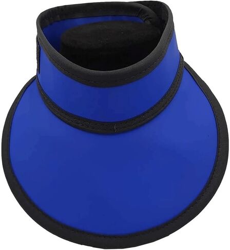 EYPKPL Lead Xray Gown Lead Apron 0.35 Mmpb/0.5 Mmpb X Ray Lead Thyroid Shield Collar Radiation Apron Adjustable Thyroid Shield X-ray Shield Protection in Kuwait