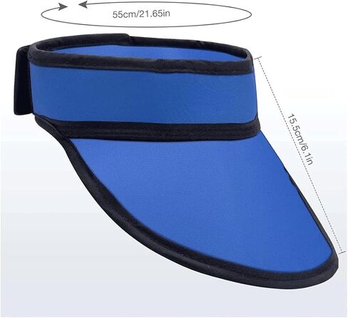 EYPKPL Lead Xray Gown Lead Apron 0.35 Mmpb/0.5 Mmpb X Ray Lead Thyroid Shield Collar Radiation Apron Adjustable Thyroid Shield X-ray Shield Protection in Kuwait