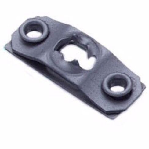 Southco 82-35-302-15 DZUS® Lion Quarter-Turn Fasteners in Saudi Arabia