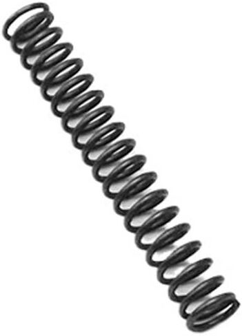 5 Pieces CNC Steel Spring Replacements Fit for Demko AD20 and AD20.5 in Kuwait