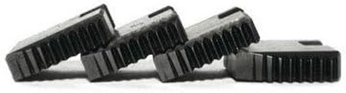 Steel Dragon Tools 37875 3/4in. 12R Right Hand HSS Pipe Dies compatible with RIDGID Ratchet Threader in Saudi Arabia
