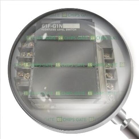 قطعة واحدة 61F-G1N جديدة في الصندوق 61F-G1N in Kuwait