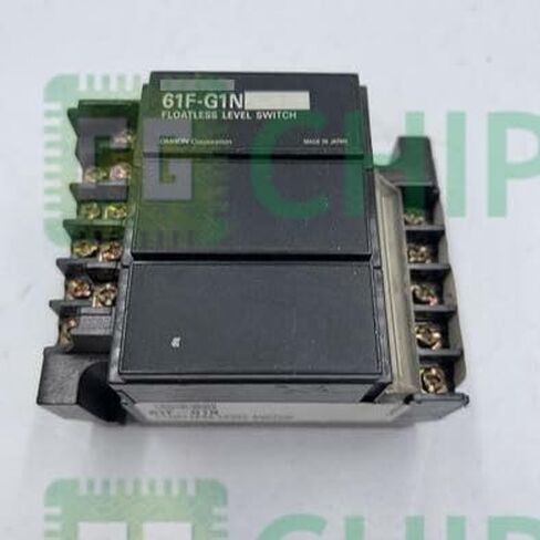 قطعة واحدة 61F-G1N جديدة في الصندوق 61F-G1N in Kuwait