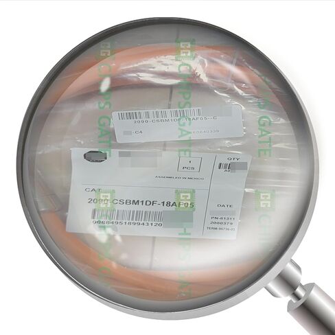 بديل جديد لـ 2090-CSBM1DF-18AF05 5M in Saudi Arabia