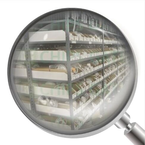 1 قطعة جديد في الصندوق E6HZ-CWZ6C 3600P/R in Kuwait