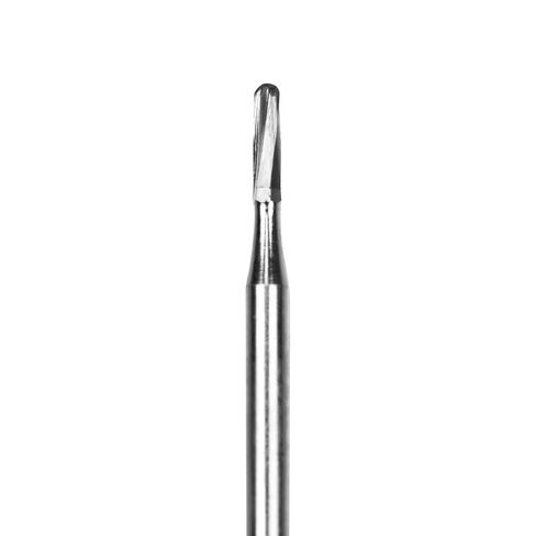 Medidenta DC-FG1157-100 DynaCut 1157 Friction Grip Carbide Burs (Pack of 100) in Kuwait