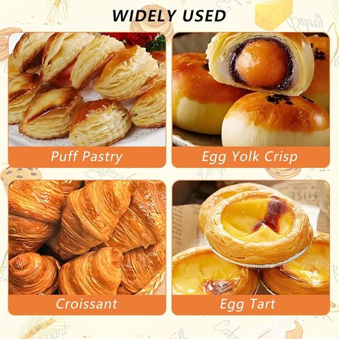 Folding Electric Puff Pastry Machine,Precision Thickness Adjustment,Stainless Steel Compact Dough Sheeter,for Small Kitchens and Pizza Restaurants in Saudi Arabia