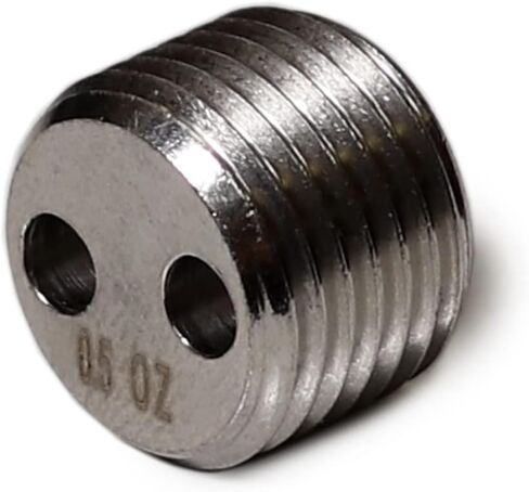 Weight Bolt for Predator Billiard Pool Cue 1 pc in Saudi Arabia