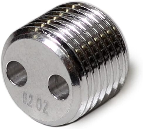 Weight Bolt for Predator Billiard Pool Cue 1 pc in Saudi Arabia