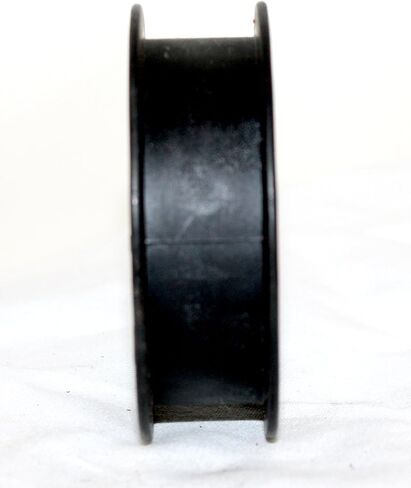 الروتاري رقم 10142-2 1/2 بوصة × 3/4 بوصة × .669 بوصة تتحمل بكرة المهمل المسطحة المركبة in Kuwait