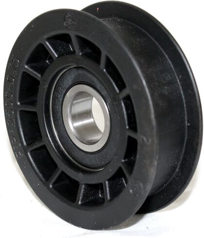 الروتاري رقم 10142-2 1/2 بوصة × 3/4 بوصة × .669 بوصة تتحمل بكرة المهمل المسطحة المركبة in Kuwait