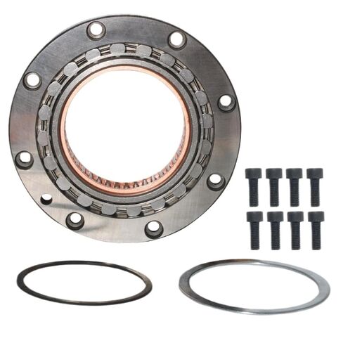 Starter Clutch Assembly Compatible with XVS1100 XVS1100A XVS11AA XVS1100AT Drag V Midnight Custom BT1100 Bulldog in Saudi Arabia