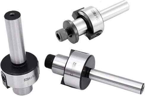 C12 C16 C20 C25 C32 Straight Shank FMB Cutterhead Connecting Rod FMB22 FMB27 FMB32 Face Mill(C20-FMB32) in Saudi Arabia