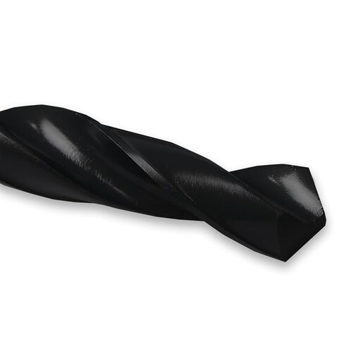 31mm-41mm Shank Twist Drill Bit 1Pcs(Size:34) AEVHBAMXN in Kuwait