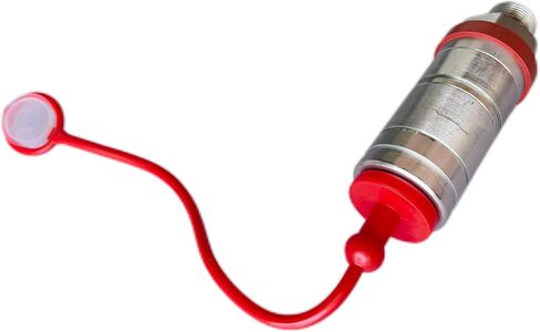 Hydraulic Female Quick Coupler Compatible for John Deere 5720 5820 6010 6020 6110 6200 6300 6400 6410 6630 6800 6900 7130 7230 7330 7430 7530 AL166181 AL200979 in Saudi Arabia