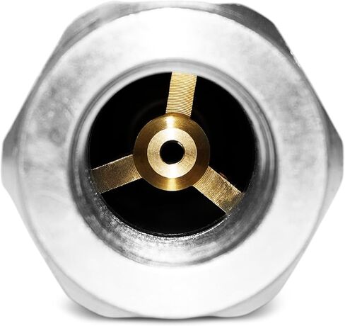 5/8 "SAE -10 Skid Steer Bobcat وجه مسطح هيدروليكي توصيل سريع وصلة توصيل ذكر in Kuwait