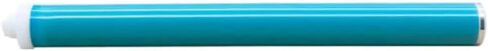 537 725 3100 6030 3050 6000 6230dw 6200d 3108 OPC Drum for C-anon LBP3018 737 MF3010 6018 6040 CRG937 in Saudi Arabia
