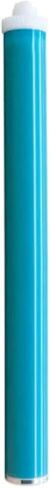 537 725 3100 6030 3050 6000 6230dw 6200d 3108 OPC Drum for C-anon LBP3018 737 MF3010 6018 6040 CRG937 in Saudi Arabia