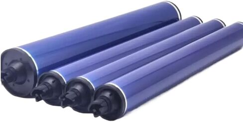 Black and 3 Color Cylinder OPC Drum Compatible with 700 C-60 C70 C75 J75 550 560 570 240 242 250 252 260 7655 7665 7675 7755 7765 7775 in Saudi Arabia