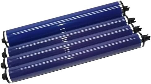 Black and 3 Color Cylinder OPC Drum Compatible with 700 C-60 C70 C75 J75 550 560 570 240 242 250 252 260 7655 7665 7675 7755 7765 7775 in Saudi Arabia