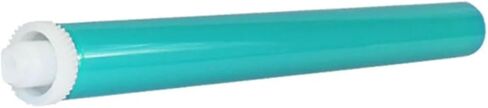CB436A 1212 P1102 1130 Opc Drum fits for H-P 1214 CE285A CE278A P1566 1536 1100 1210 in Saudi Arabia
