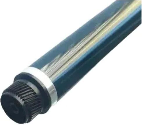 OPC طبل D197-9510 يناسب R-icoh Aficio 2554SP 4054SP 3554SP 3054SP 6054SP 5054SP in Saudi Arabia