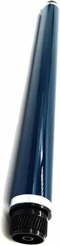 OPC طبل D197-9510 يناسب R-icoh Aficio 2554SP 4054SP 3554SP 3054SP 6054SP 5054SP in Saudi Arabia