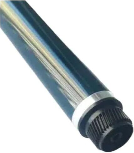 OPC طبل D197-9510 يناسب R-icoh Aficio 2554SP 4054SP 3554SP 3054SP 6054SP 5054SP in Saudi Arabia