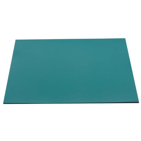 0.1m Anti-Static Work Mat for Electronics Resistant Ergonomic Surface Essential for Computer Building and Lab Work Protects Sensitive Components from Static Discharge in Saudi Arabia