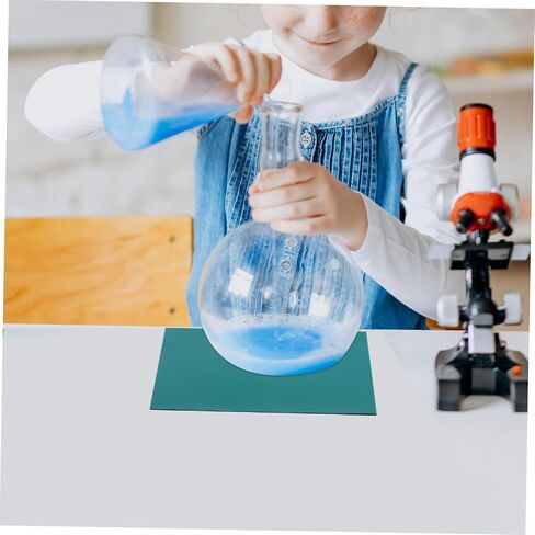 0.1m Anti-Static Work Mat for Electronics Resistant Ergonomic Surface Essential for Computer Building and Lab Work Protects Sensitive Components from Static Discharge in Saudi Arabia