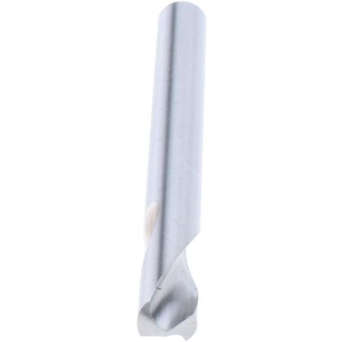 مثقاب هيرتيل، قطر 6.00 مم، 120 درجة، كوبالت M-35 HSS-E، قطر عرقوب 6.00 مم، لمسة نهائية لامعة/غير مطلية، قطع باليد اليمنى in Saudi Arabia