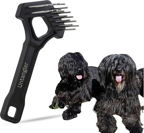 الحلقات المصغرة السفلية للكلاب والقطط الفعالة والقطط لها رأس من الشكل V والصف المزدوج ، والأسنان الدوارة الفولاذ المقاوم للصدأ (أشعل النار في الأسنان الصغيرة الطويلة) in Kuwait