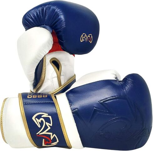 RIVAL Boxing RB80 Impulse Bag Gloves, Men and Women, High-Density Layered Foam Padding for Heavy Bag and Mitt Work in Saudi Arabia