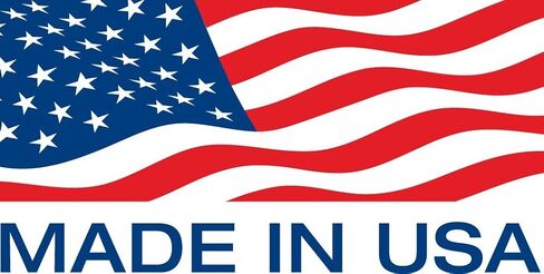 Tissue Cryoprotectant, Anti Freeze Solution 500mL in Kuwait