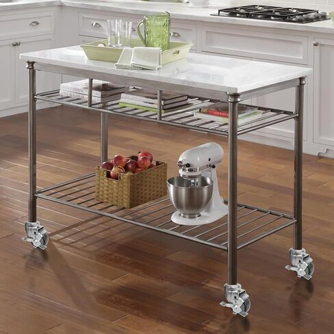 مجموعة عجلات طاولة إعدادية مقاس 3 بوصات من MySit مكونة من 4 عجلات جذعية ممتدة مع فرامل جانبية تناسب 1-1/2 بوصة، 1-5/8 بوصة، 1-3/4 بوصة، 1-7/8 بوصة أرجل أنبوب أنبوب معرف لعربة المطبخ المصنوعة من الفولاذ المقاوم للصدأ، ورفوف رفوف الأسلاك in Kuwait