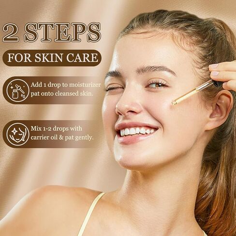 زيت اللافندر العطري - حجم كبير 5 أونصة سائلة، زيوت عطرية نقية وطبيعية 100% للناشر والعلاج العطري وصناعة الصابون والشموع، زيت اللافندر عالي الجودة - 150 مل in Kuwait