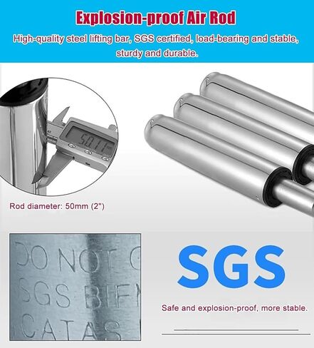 كرسي سرج هيدروليكي لأخصائي صحة الأسنان، مقعد دوار قابل للتعديل للاستخدام في المكتب المنزلي والمختبر والتجميل والوشم - مريح من الجلد، سهل التجميع، سعة وزن 200 كجم (أخضر) in Kuwait