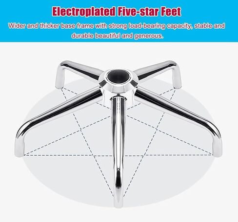 كرسي سرج هيدروليكي لأخصائي صحة الأسنان، مقعد دوار قابل للتعديل للاستخدام في المكتب المنزلي والمختبر والتجميل والوشم - مريح من الجلد، سهل التجميع، سعة وزن 200 كجم (أخضر) in Kuwait