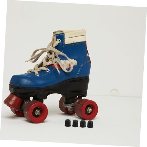 10pcs Roller Skate Accessories Shock-Absorbing Bushings for Double Row Skates and Wear-Resistant Components Fit for Enhanced Comfort and Easy Replacement in Saudi Arabia