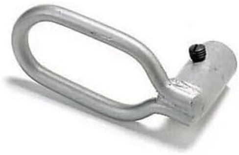 حلقة 19366 لـ 141/161 خيوط موجهة متراجعة تناسب/مخصصة لـ RIDGID 19366 758 in Kuwait