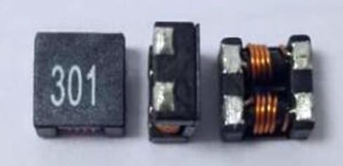 Abracon، ACMP-7038-700-T، خنق الوضع المشترك للطاقة - 70 أوم عند 100 ميجا هرتز - 15 أمبير - 125 فولت تيار مستمر - DCR: 0.005 أوم (1500 قطعة/وحدات) in Kuwait