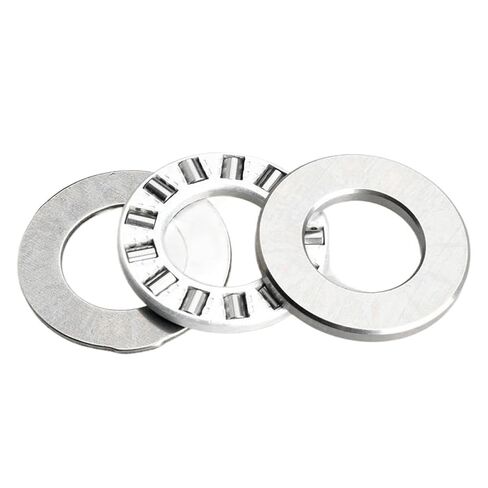Thrust Bearing Kit 93342-624U0 Compatible with 40HP 2-Stroke Outboard Motor in Saudi Arabia