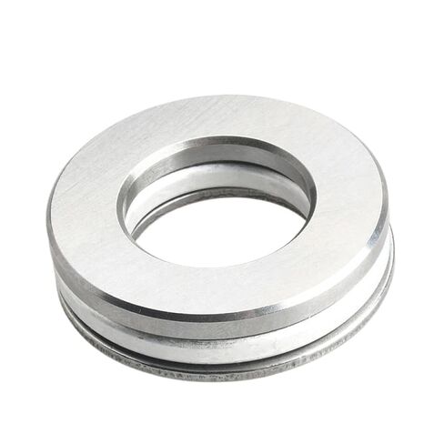 Thrust Bearing Kit 93342-624U0 Compatible with 40HP 2-Stroke Outboard Motor in Saudi Arabia
