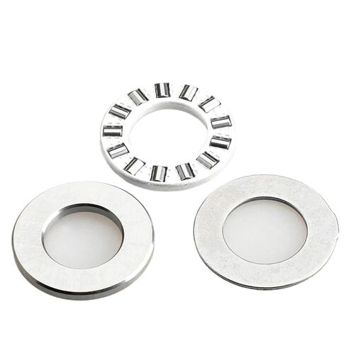 Thrust Bearing Kit 93342-624U0 Compatible with 40HP 2-Stroke Outboard Motor in Saudi Arabia