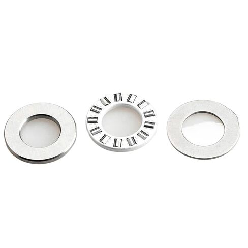 Thrust Bearing Kit 93342-624U0 Compatible with 40HP 2-Stroke Outboard Motor in Saudi Arabia