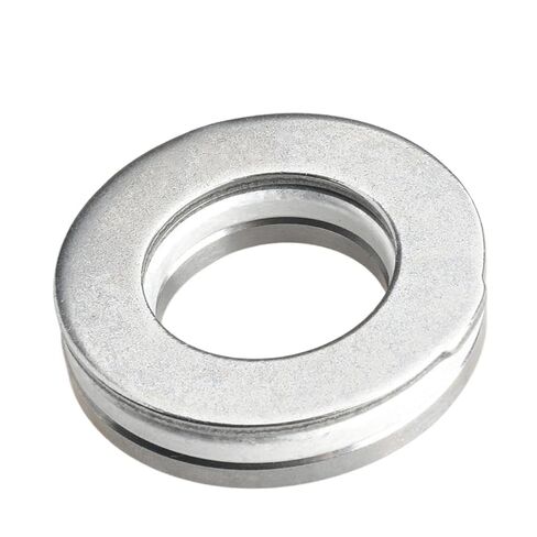 Thrust Bearing Kit 93342-624U0 Compatible with 40HP 2-Stroke Outboard Motor in Saudi Arabia